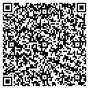 QR code with Nabdera Oraveeb DDS contacts