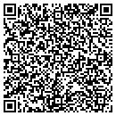 QR code with Nader Moavenian pa contacts