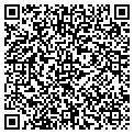 QR code with Hermes Sound LLC contacts