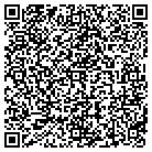 QR code with Neptune Pools & Landscape contacts