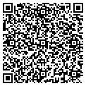 QR code with Wcpss contacts