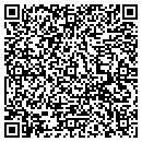 QR code with Herrick Sound contacts