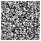 QR code with Monroe City Fire Department contacts