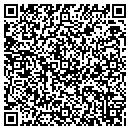 QR code with Higher Sounds Mn contacts