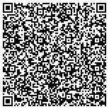 QR code with Faith Hope And Charity Community Empowerment Center Inc contacts