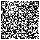 QR code with Nanda Rajiv DDS contacts