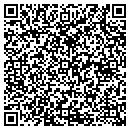 QR code with Fast Racing contacts