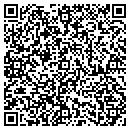 QR code with Nappo Pasquale P DDS contacts