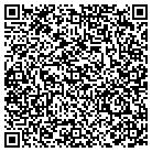 QR code with Todd D Beauregard Law Office Pc contacts