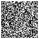 QR code with Cobb Judith contacts
