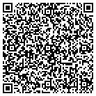 QR code with Plane Country Bed & Breakfast contacts