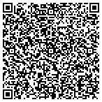 QR code with Fairfield Union Local Sch Dist contacts