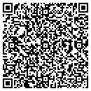 QR code with Todd Michael contacts
