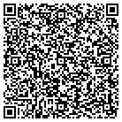 QR code with The Mortgage Connection contacts