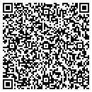 QR code with Cohen Alexander contacts