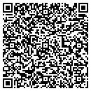 QR code with Torr Thomas F contacts