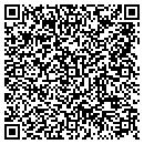 QR code with Coles Claire D contacts