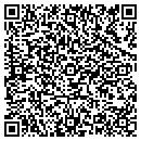 QR code with Laurie R Mestdagh contacts