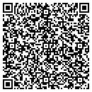 QR code with Golden Rule School contacts
