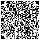 QR code with Collins Jr Lewis E PhD contacts