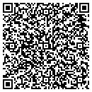 QR code with Nashua Dentist contacts