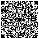 QR code with Rangely Sanitation Plant contacts