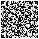 QR code with Grant Nature Center contacts
