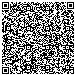 QR code with Nashua Dentistry and Orthodontics for Children contacts
