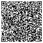 QR code with Ouachita Parish Fire Department contacts