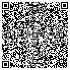 QR code with Nashua Implant Reconstructive contacts