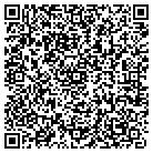 QR code with Cone-Dekle Cynthia A PhD contacts