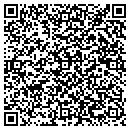 QR code with The Parker Company contacts