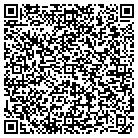 QR code with Trafidlo Nossiff & Giampa contacts