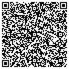 QR code with Conkright Scott PhD contacts
