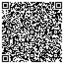 QR code with Naves A L DDS contacts