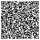 QR code with Connie D Hill Phd contacts