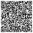 QR code with North Country Sound contacts