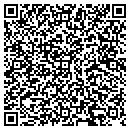 QR code with Neal Charles D DDS contacts