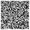 QR code with Trafidlo William A contacts