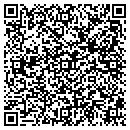 QR code with Cook Dawn A MD contacts