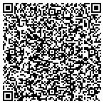 QR code with Phoenix Communications & Technologies LLC contacts