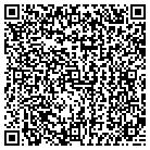 QR code with Cooley Eileen L PhD contacts