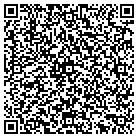 QR code with Corrections Department contacts