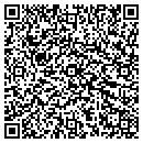 QR code with Cooley Nancy B PhD contacts