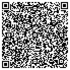 QR code with Priority Sound And Light contacts