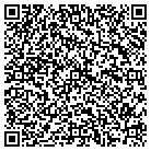 QR code with Coralie Scherer Ph D P A contacts