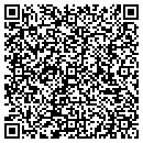QR code with Raj Sound contacts