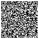 QR code with Neff Theodore DDS contacts