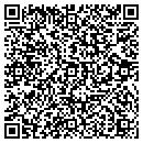 QR code with Fayette Helping Hands contacts