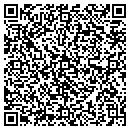 QR code with Tucker Charles F contacts